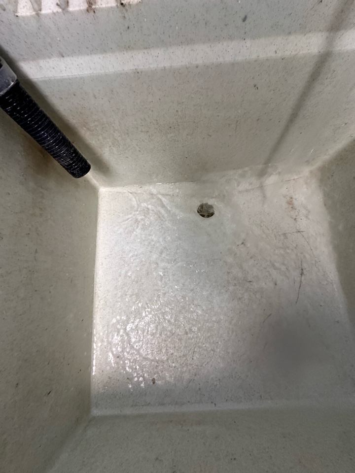 Drain cleaning in Horsham PA. Plumbing. Plumber.