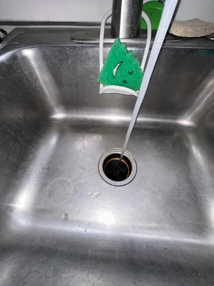 Drain cleaning in Plymouth Meeting PA. Plumbing. Plumber.