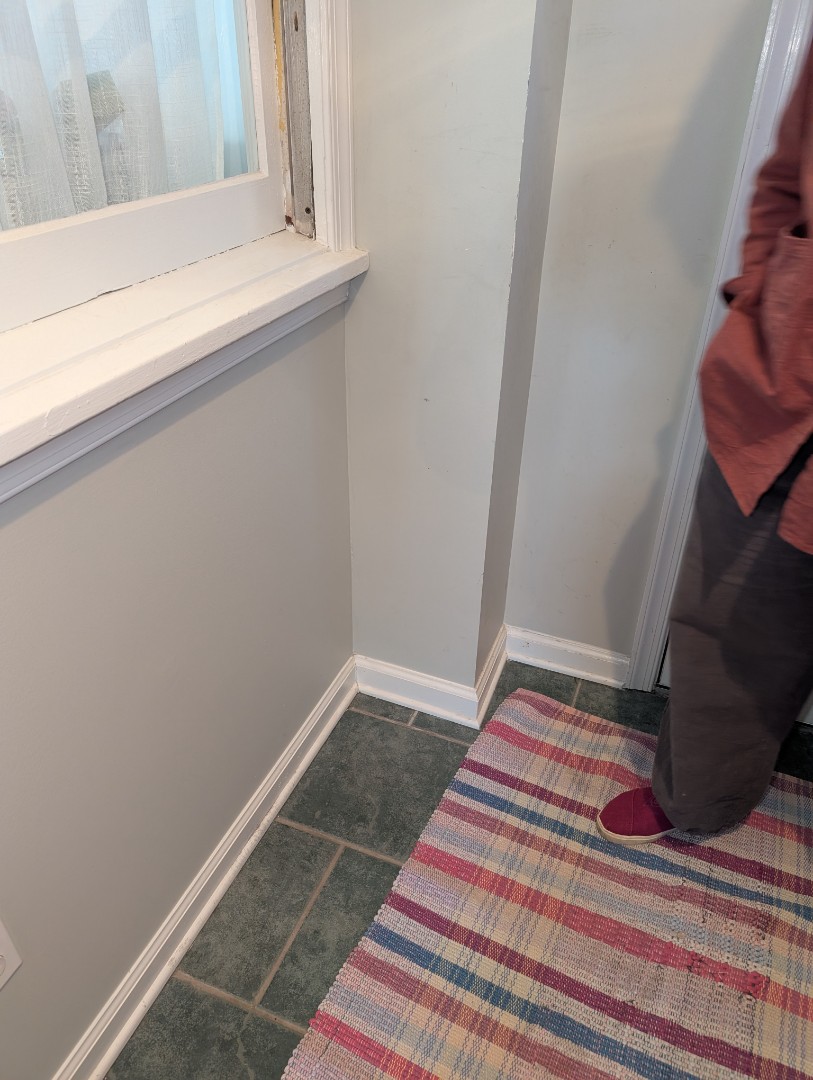 
frozen water lines. pipe thawing. pipe thaw. frozen thawing pipe. water line frozen. PlumbPRO Services. Flourtown, PA. 