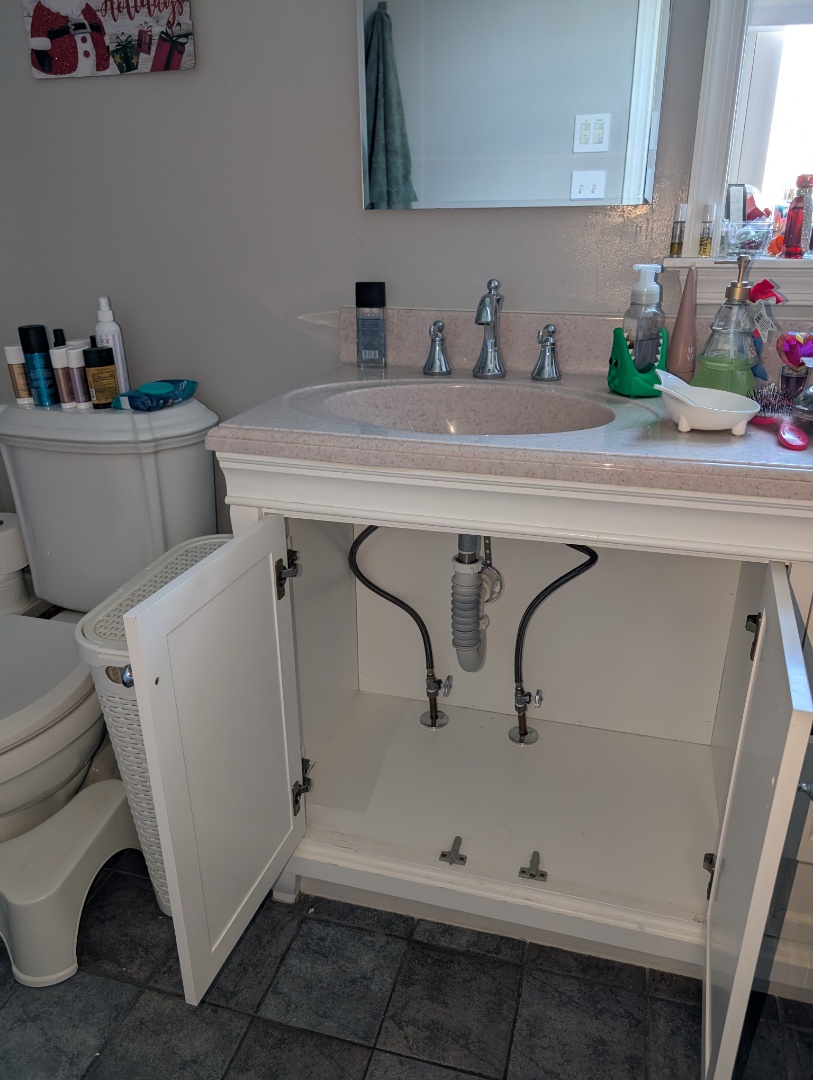 
frozen water lines. pipe thawing. pipe thaw. frozen thawing pipe. water line frozen. PlumbPRO Services. Flourtown, PA. 