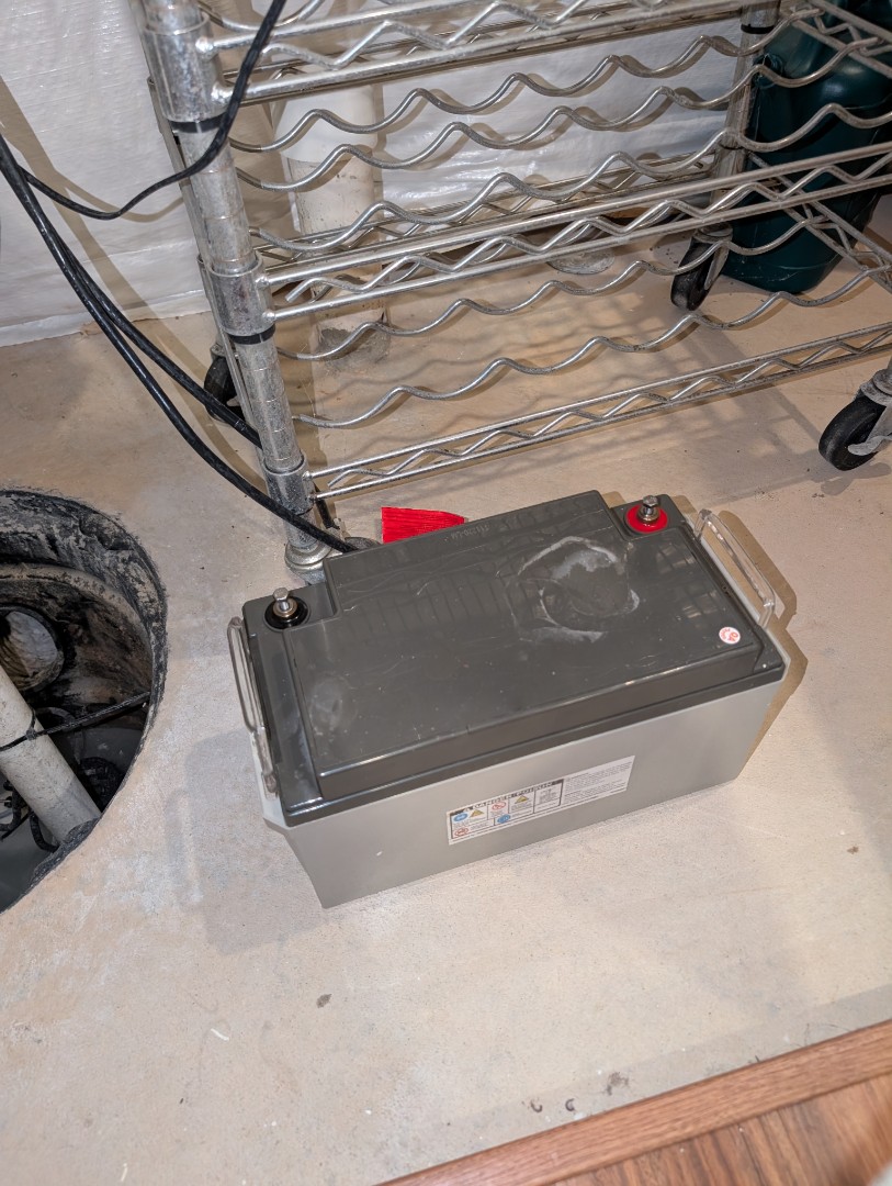 
sump pump. sump pump repair. Sump Pump Replacement. battery back up sump pump. Bradford white power vent water heater. water heater repair. leaking water heater. PlumbPRO Services. Flourtown, PA. 