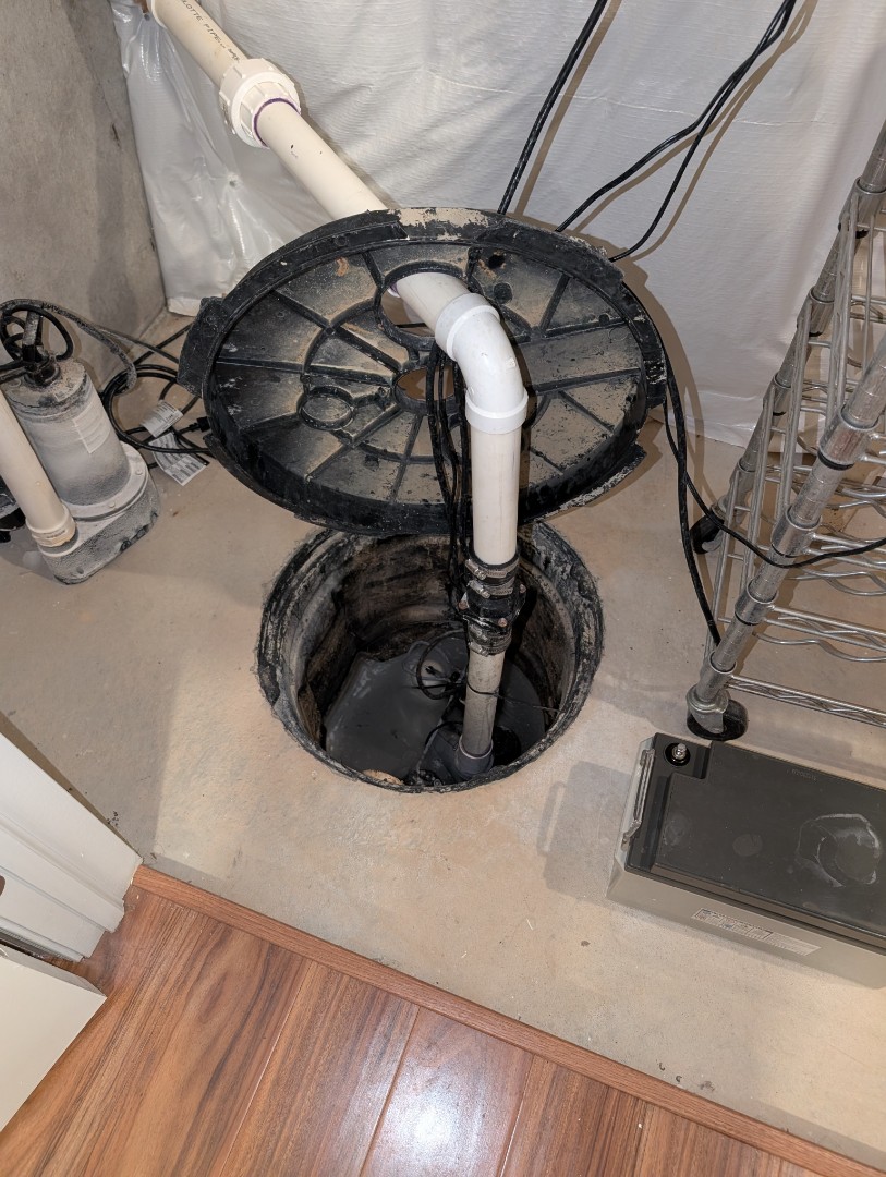 
sump pump. sump pump repair. Sump Pump Replacement. battery back up sump pump. Bradford white power vent water heater. water heater repair. leaking water heater. PlumbPRO Services. Flourtown, PA. 