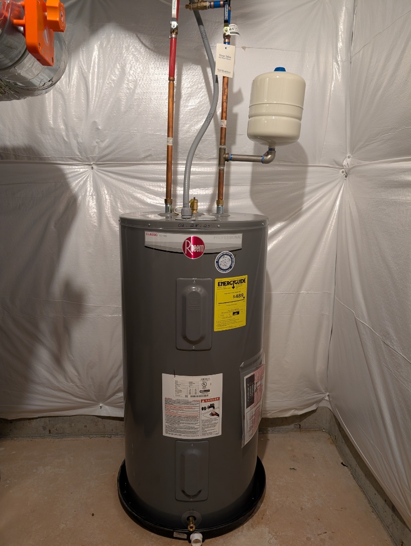 

water softener check up. water softener system check. new water softener installation. PlumbPRO Services. Colmar, PA. Hatfield, PA. Lansdale, PA. 