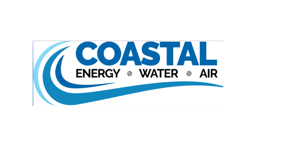  Coastal Energy Water and Air 