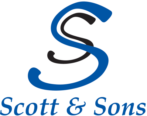 Scott and Sons Plumbers