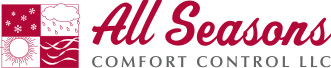 All Seasons Comfort Control