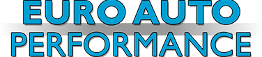 Euro Auto Performance