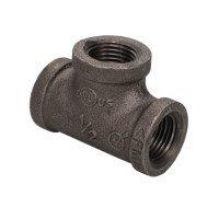 Replaced 50-gallon water heater per work order requirements. Utilized brass ball valve with red T-handle and black iron T-joint connector during installation. Contacted customer prior to arrival as requested.