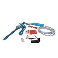 Completed installation of Evolution multi-zone mini-split system consisting of three indoor head units (one 12K BTU and two 6K BTU) with outdoor condenser unit. Mounted condenser on pad and stand on side of ICF wall construction home near side door toward front of property. Located and anchored all three indoor heads to structural strips within ICF walls using stud finder provided by homeowner. Routed line sets through attic space with varying lengths (60', 50', and 35' line sets) connecting each indoor unit to outdoor condenser. Installed condensate pumps on all three indoor units to ensure proper drainage. Applied line set covers with elbows and short sections where line sets enter attic space for professional appearance and protection. Verified proper refrigerant charge, tested all zones for proper operation, and confirmed adequate airflow from each head unit. System operating within manufacturer specifications.