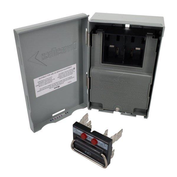 Completed installation of Legacy AC1 air conditioning system with 30-foot line set routed from the side of porch without steps, running close to cement patio and around to the back where outdoor unit was positioned. Added 6-inch round supply duct off plenum to living room corner location per customer request. Customer providing their own electrical connection for system completion.