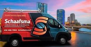 Completed inverter replacement on HVAC system in outdoor installation area under dry weather conditions as required. Coordinated with training technician on-site to provide hands-on instruction during component removal and installation procedures. Successfully replaced failed inverter control board assembly, verified all electrical connections, tested system operation, and confirmed proper functionality upon completion.