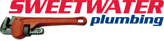Sweetwater Plumbing 
