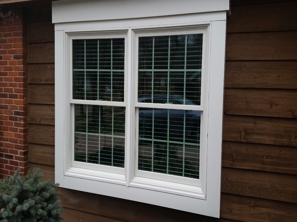 Window & Door Installation Renewal By Andersen Of St. Louis