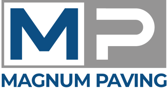 Magnum Paving