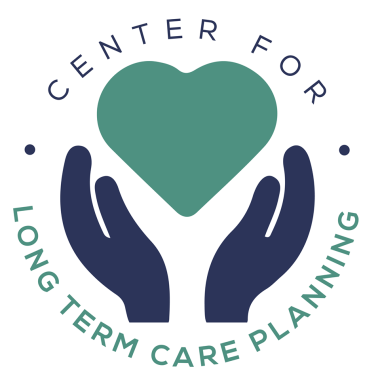 Center for Long Term Care Planning 