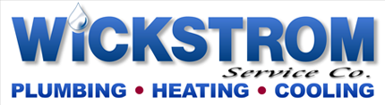 Wickstrom Plumbing Co.