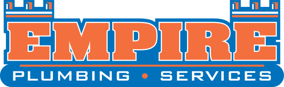Empire Plumbing Services 