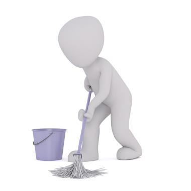 Carpet Cleaning Lehigh Valley