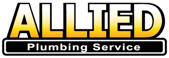 Allied Plumbing Service