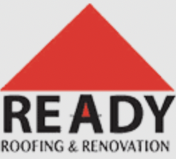 Ready Roofing & Renovation