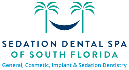 Sedation Dental Spa of South Florida