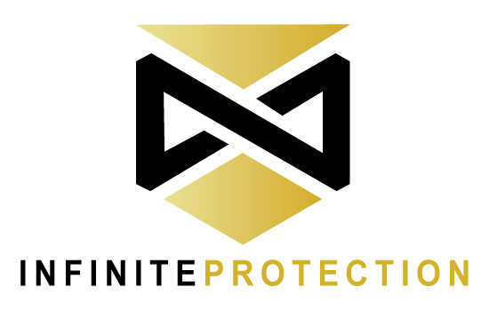 Infinite Protection LTD