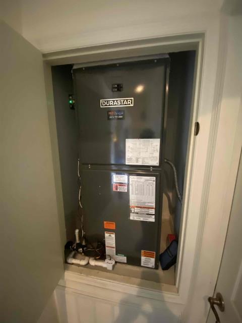 3.5 Dura star replacement and replacing fiber board in return