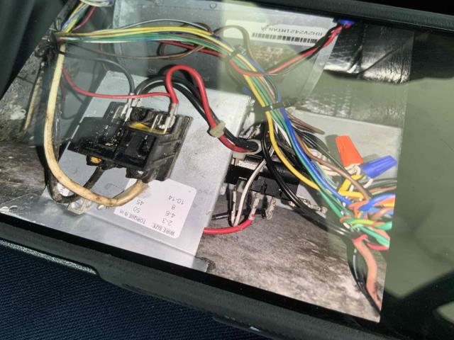 Upon arrival I investigated unit and found system undersized. I informed customer the unit won’t reach temperature because of the size of the unit and because the time of year it’s hard to keep 70 degree temp when it’s 94 degrees outside. I changed the tsat to on position which is what Wayne told me to do. We will not install txv today. Wayne thinks it’s another issue not with the ac. 