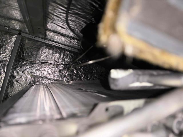 Riverview, FL - Upon arrival system was off at tsat. I turned system on and kicked on. I inspected unit and found water in float switch. I flushed down drain line with vacuum and water. Customer wanted a full maintenance done but was not able to do a full maintenance today. We will finish maintenance Monday. Customer paid for one time maintenance $179 total with card. Riverview, FL - Upon arrival system was off at tsat. I turned system on and kicked on. I inspected unit and found water in float switch. I flushed down drain line with vacuum and water. Customer wanted a full maintenance done but was not able to do a full maintenance today. We will finish maintenance Monday. Customer paid for one time maintenance $179 total with card.