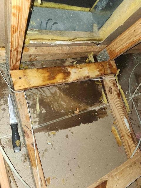 I was called out to a customer's home because their system wasn't working properly. Upon arrival, I found that the system was functioning as it should. I inspected the system and found that the issue was a faulty component that was causing the system to malfunction. I replaced the faulty component and tested the system to ensure it was working properly. The customer was happy with the service and thanked me for my help.