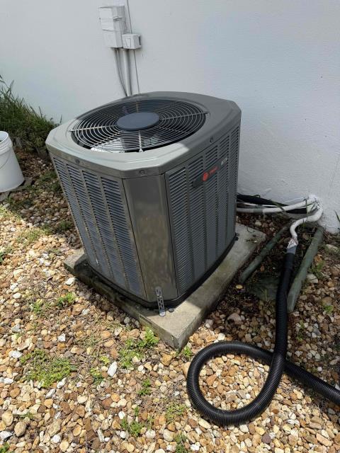 I am a home service technician who provides comprehensive maintenance services for all systems in a home. This includes tasks such as cleaning and inspecting HVAC systems, repairing plumbing issues, and replacing electrical components. I also offer preventative maintenance services to help homeowners avoid costly repairs in the future. I am a home service technician who provides comprehensive maintenance services for all systems in a home. This includes tasks such as cleaning and inspecting HVAC systems, repairing plumbing issues, and replacing electrical components. I also offer preventative maintenance services to help homeowners avoid costly repairs in the future.