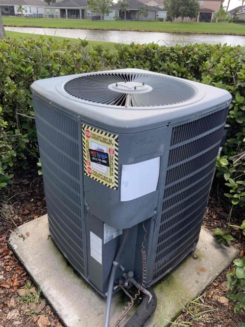 I completed a job at an home service company. Upon arrival, the system was cooling, but the master room was not getting enough air. I checked the ductwork in the attic and found everything nice and sealed. I inspected the pressure and temps and everything was looking good. The supply plenum was leaking some air, so I added tape and mastic to seal it up. The filter was filthy dirty, so I replaced and cleaned the frame. I also put the blower speed to speed 5, which is the max speed. The customer was starting to get more air in the room before I left. The customer was also inquiring about price for running another supply to that return as he thinks that it needs another supply vent. I collected the $79 service fee customer paid with card. I completed a job at an home service company. Upon arrival, the system was cooling, but the master room was not getting enough air. I checked the ductwork in the attic and found everything nice and sealed. I inspected the pressure and temps and everything was looking good. The supply plenum was leaking some air, so I added tape and mastic to seal it up. The filter was filthy dirty, so I replaced and cleaned the frame. I also put the blower speed to speed 5, which is the max speed. The customer was starting to get more air in the room before I left. The customer was also inquiring about price for running another supply to that return as he thinks that it needs another supply vent. I collected the $79 service fee customer paid with card.