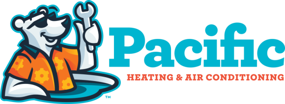 Pacific Heating and Air Conditioning