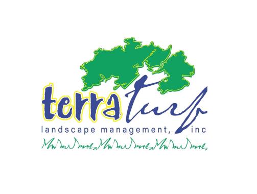 Terra Turf Landscape