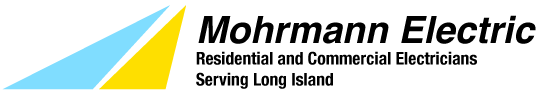 Mohrmann Electric & Generator