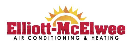 Elliott-McElwee, Inc.