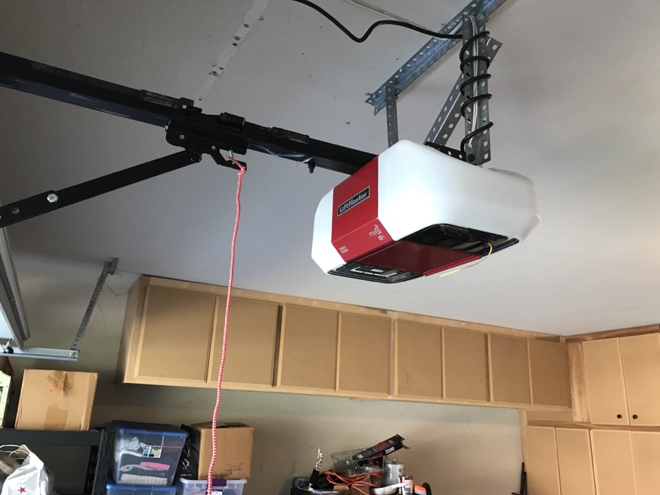 Garage Door Repair Salinas CA News Garage Doors