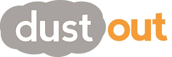 DUSTOUT Air Duct Cleaning