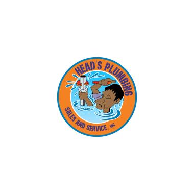 Head's Plumbing Sales and Service, Inc
