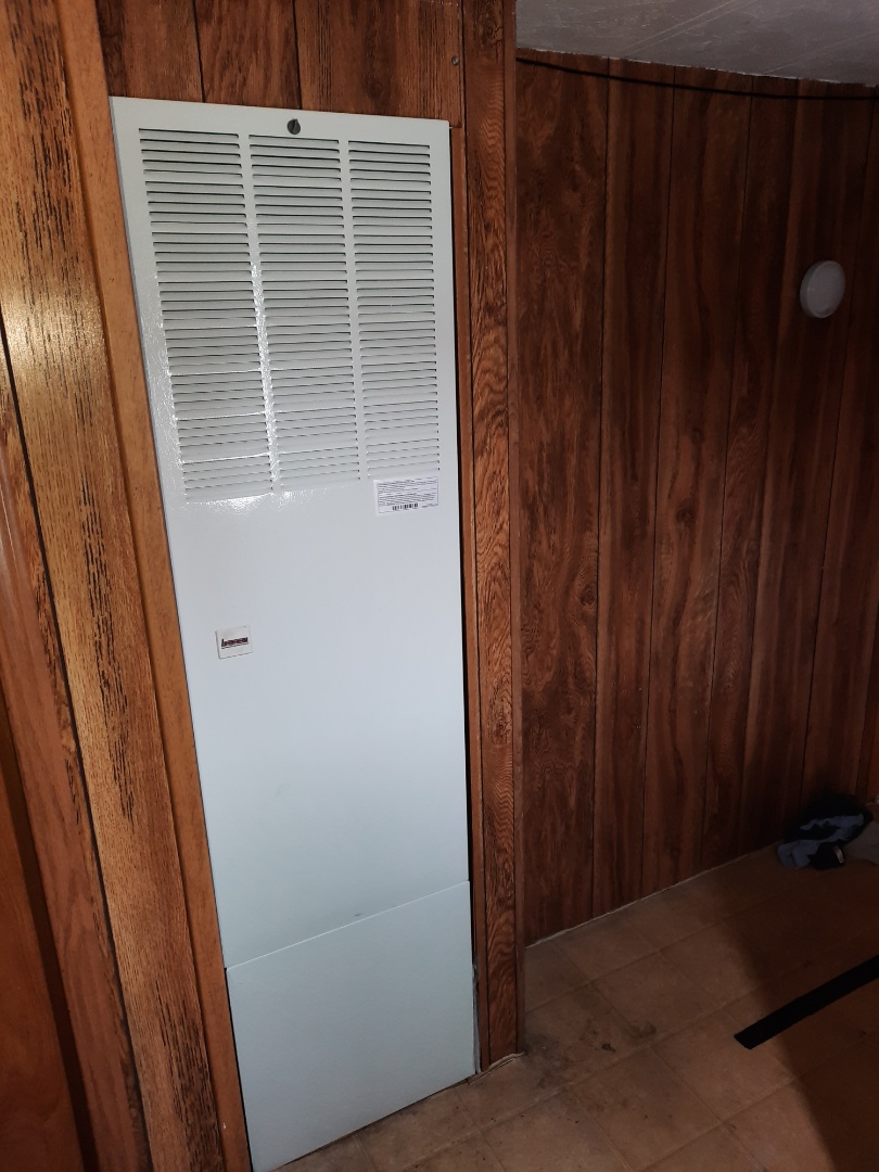 Furnace and Air Conditioning Repair in Fort Collins, CO