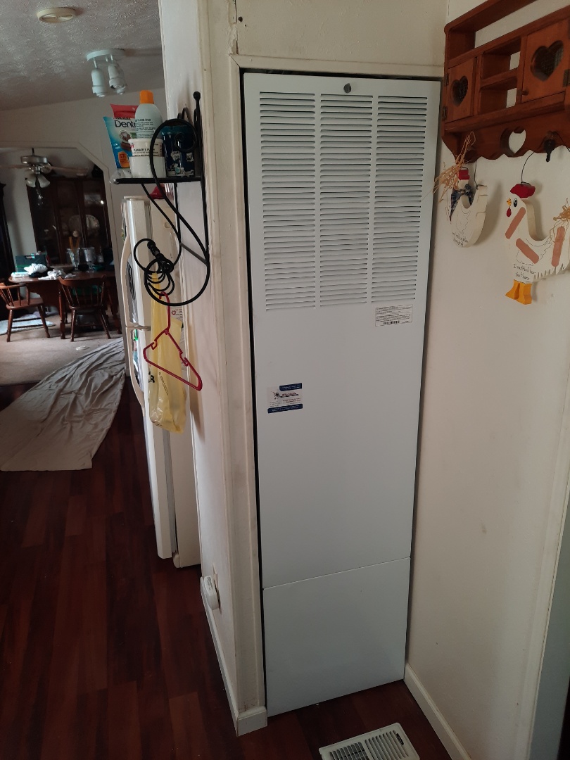 Furnace and Air Conditioning Repair in Fort Collins, CO