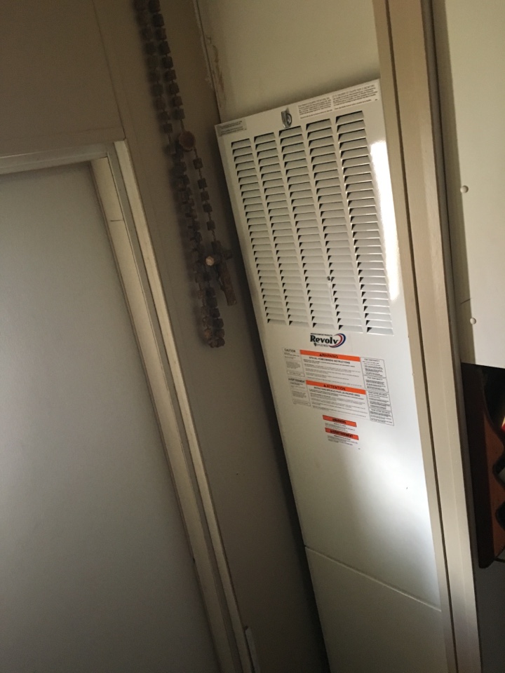 Furnace and Air Conditioning Repair in Fort Collins, CO (11)