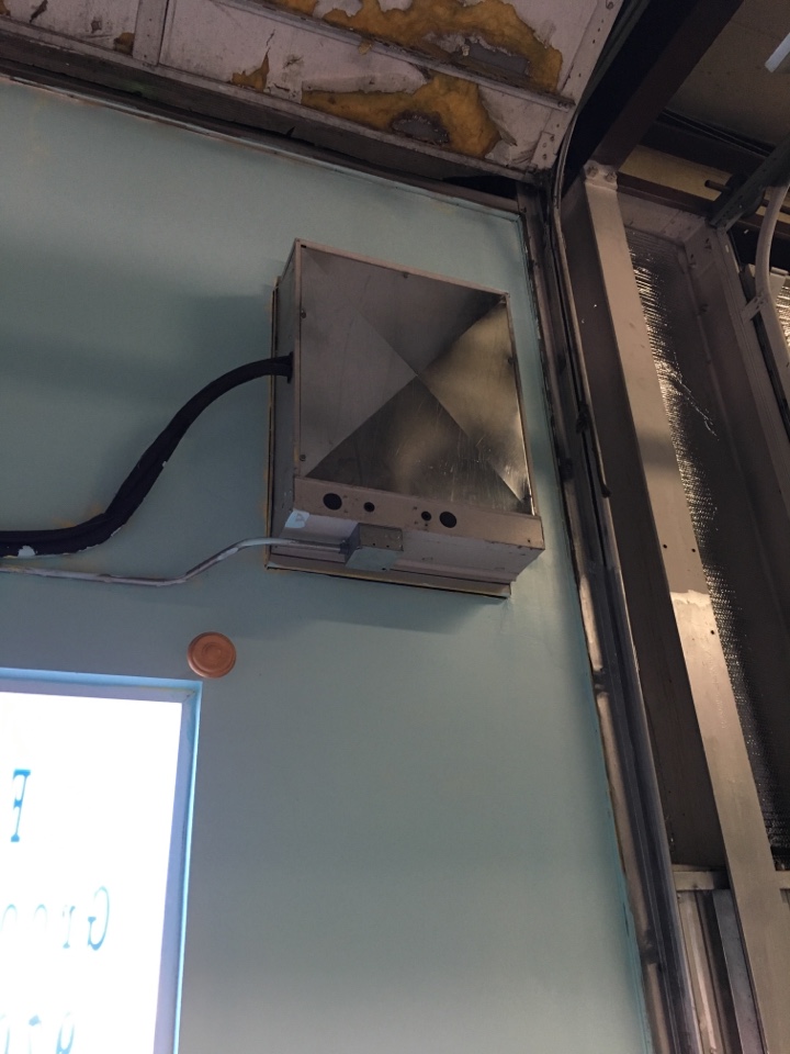 Furnace and Air Conditioning Repair in Greeley, CO (39)