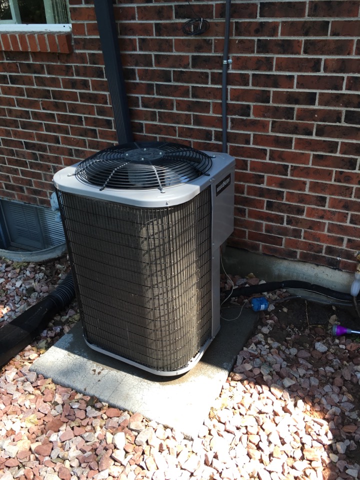 Furnace and Air Conditioning Repair in Greeley, CO (39)