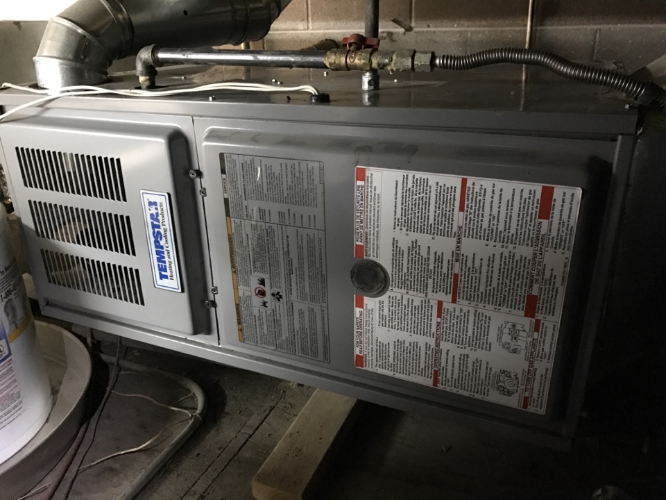 Furnace and Air Conditioning Repair in Greeley, CO (39)