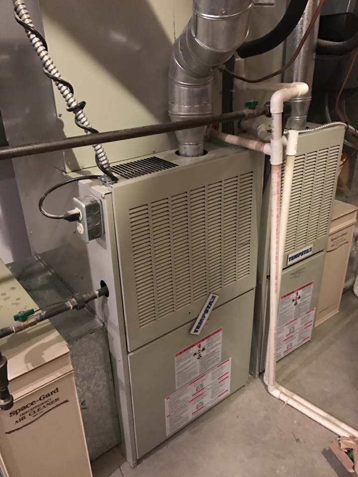 Furnace and Air Conditioning Repair in Greeley, CO (38)