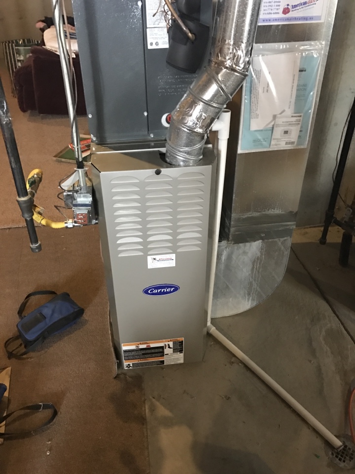 Furnace and Air Conditioning Repair in Greeley, CO (38)