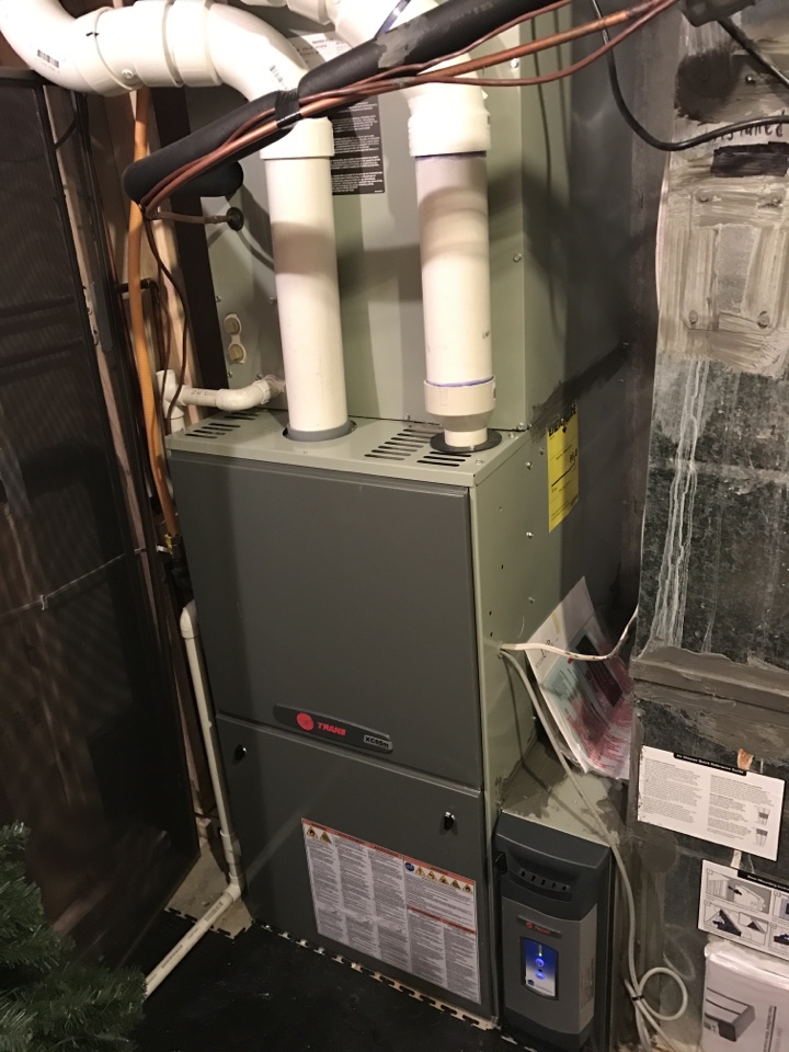Furnace and Air Conditioning Repair in Greeley, CO (37)