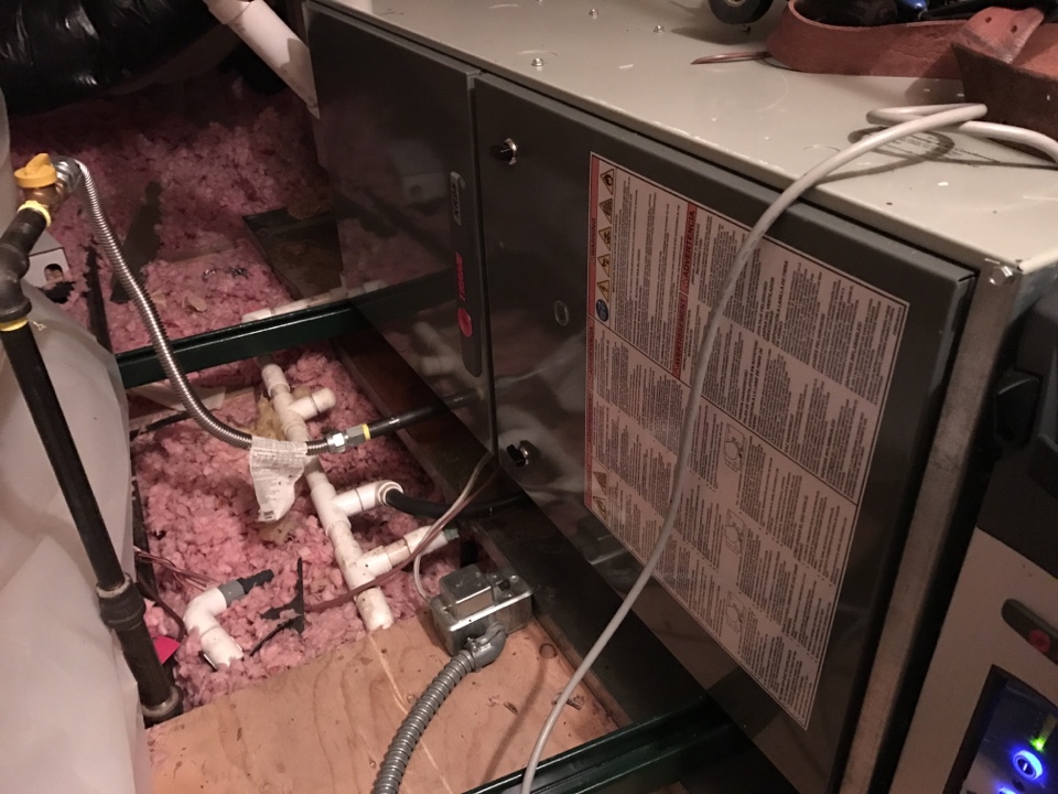 Furnace and Air Conditioning Repair in Greeley, CO (37)