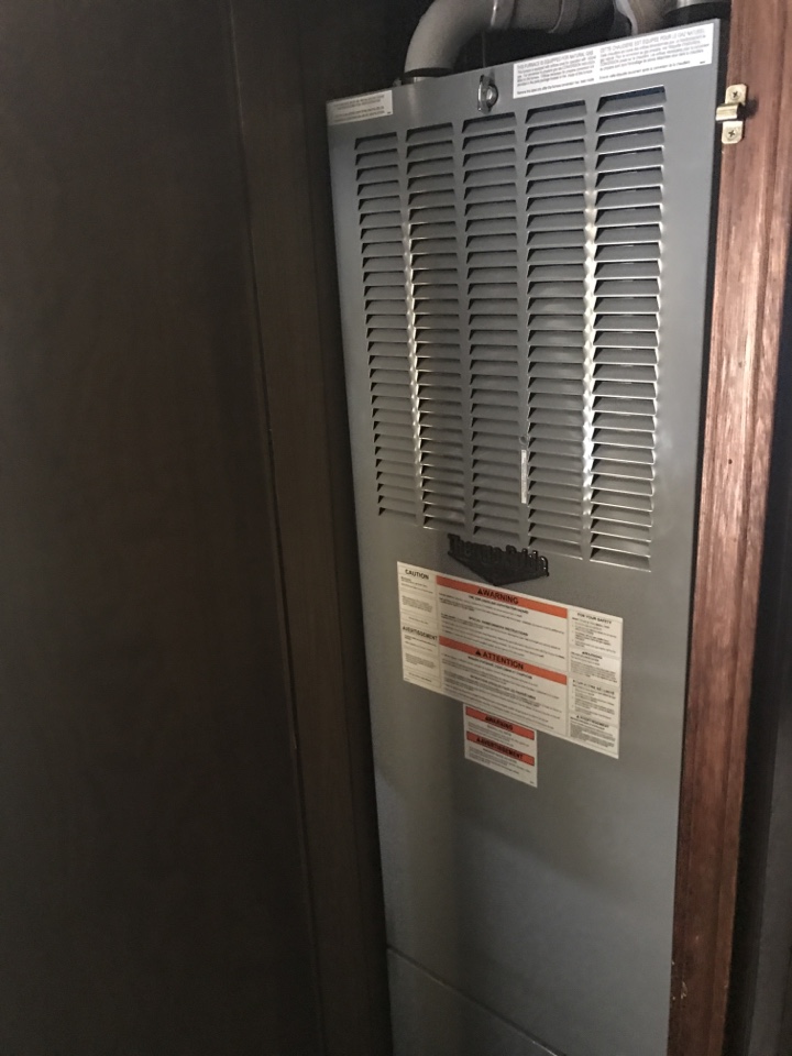Heating in Greeley | Affordable Heating u0026 Air Conditioning, Inc. (63)